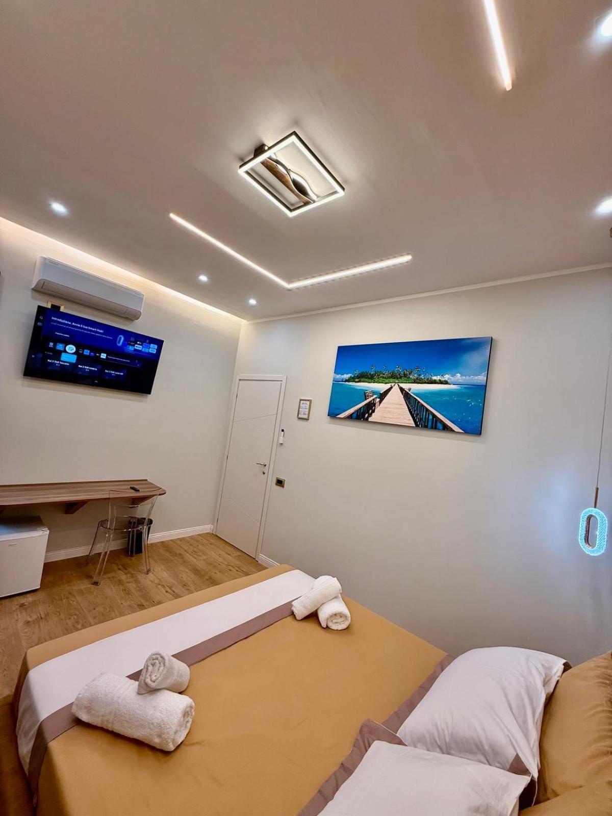 Golden House招待所在比萨- 2026年新价格、评论，立即预订